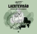Laertevisão - Edição Especial