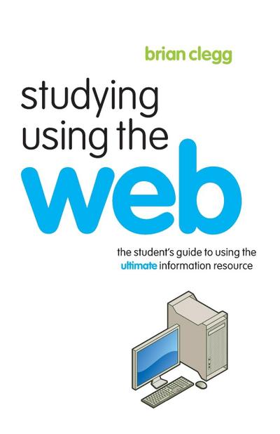Studying Using the Web