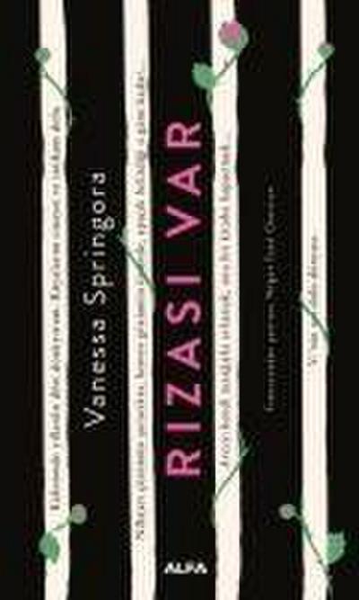 Rizasi Var