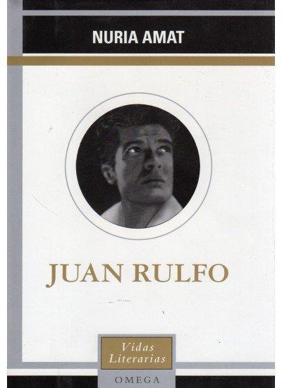 Juan Rulfo