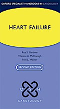 Heart Failure
