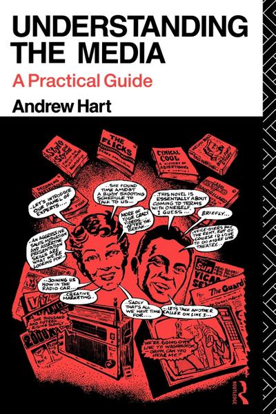 Understanding the Media