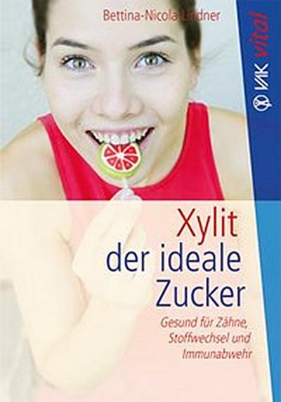 Xylit