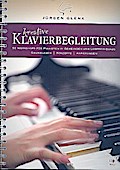 Kreative Klavierbegleitung