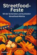 Streetfood-Feste