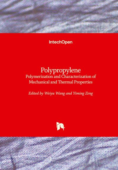 Polypropylene