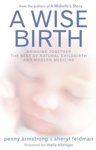 Wise Birth