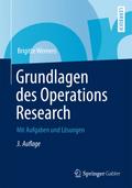 GrundlagendesOperationsResearch