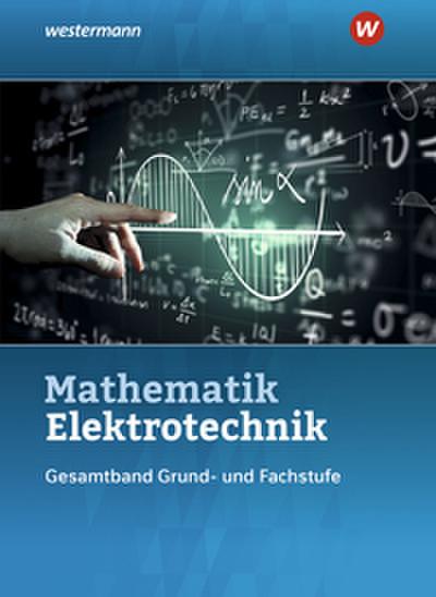 Mathematik Elektrotechnik