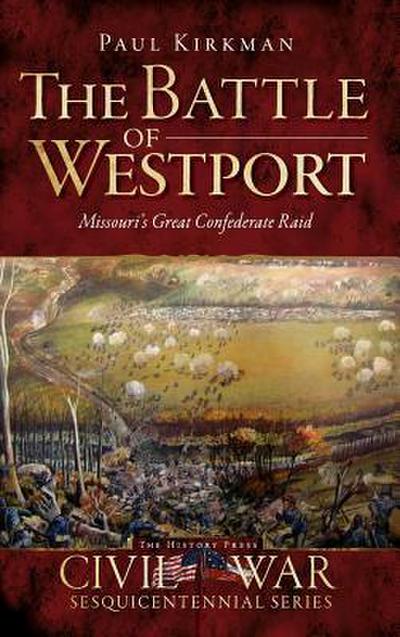 The Battle of Westport