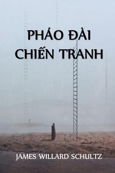 Pháo ¿ài ¿¿¿ng Mòn Chi¿n Tranh