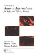 Advances In Animal Alternatives For Safety And Efficacy Testing