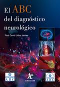 El ABC del diagnóstico neurológico