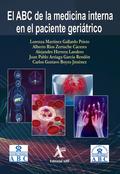 El ABC de la medicina interna en el paciente geriátrico