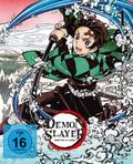 Demon Slayer