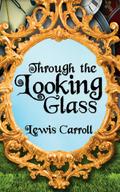 Through the Looking Glass