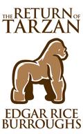 The Return of Tarzan