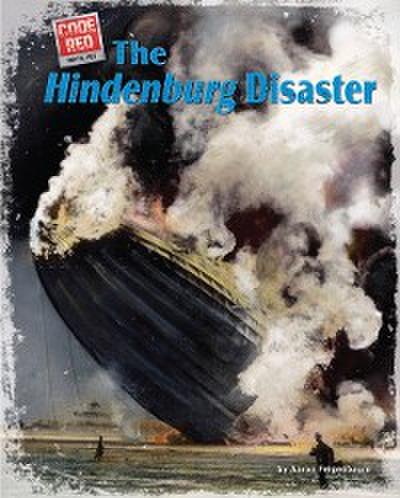 Hindenburg Disaster