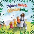 Meine liebste Kinderbibel