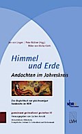Himmel und Erde