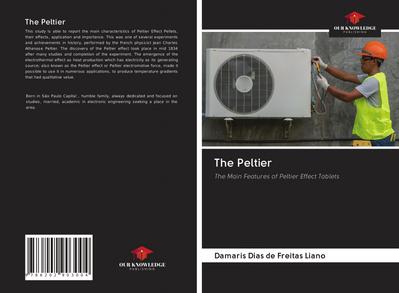 The Peltier