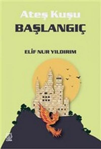 Baslangic