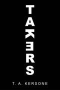 Takers