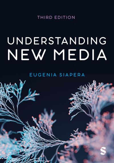 Understanding New Media