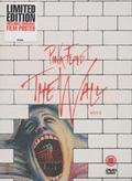 Pink Floyd - The Wall - Movie