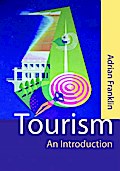 Tourism