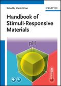 Handbook of Stimuli-Responsive Materials