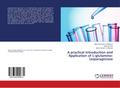 A practical Introduction and Application of L-glut