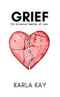 Grief