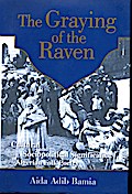 Graying of the Raven