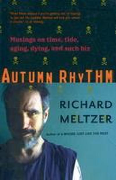 Autumn Rhythm