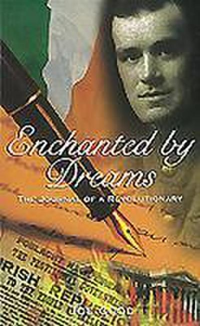 Enchanted by Dreams