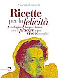 Ricette per la felicità