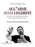 All’armi siam leghisti