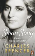 Swan Song