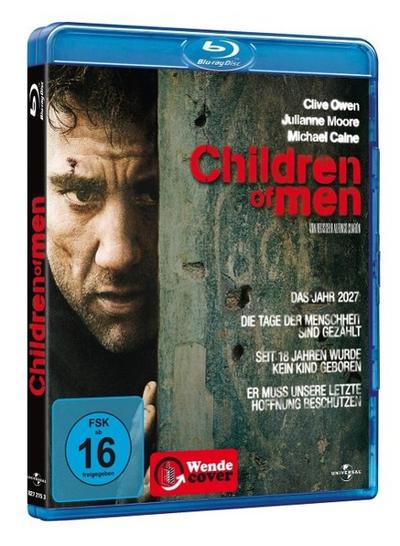 Children of Men