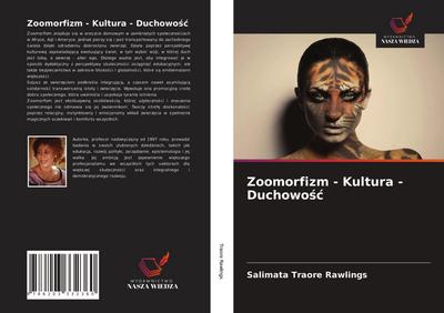 Zoomorfizm - Kultura - Duchowo¿¿