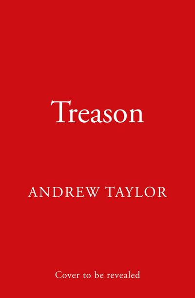 Treason