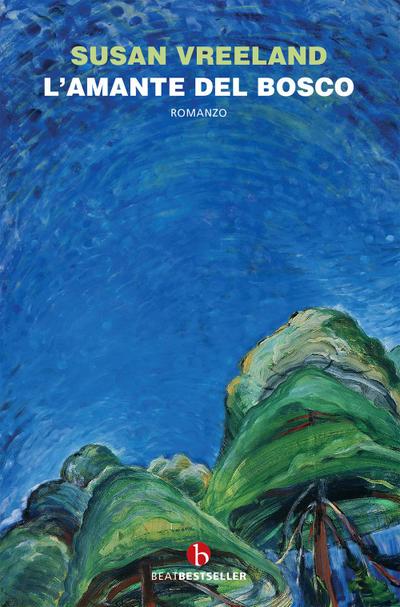 L’ amante del bosco