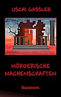 Mörderische Machenschaften