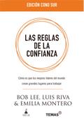 Las reglas de la confianza