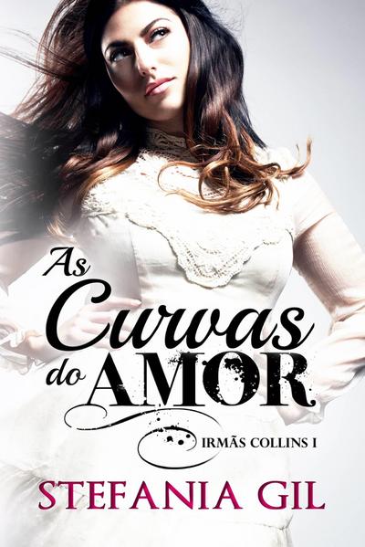 As curvas do Amor