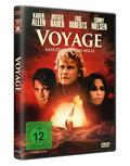 Voyage - Kreuzfahrt in die Hölle