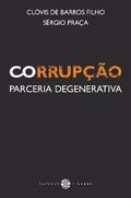 Corrupção