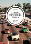 America antichronologica