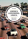 America Antichronologica